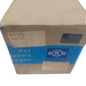 سوپاپ سوزنی مایلر