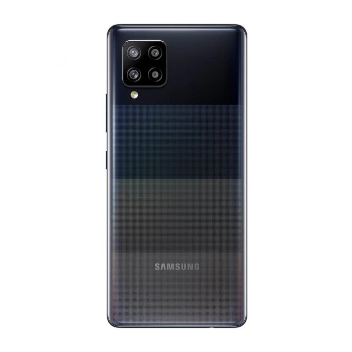 گوشی موبایل سامسونگ مدل Galaxy A42 دو سیم کارت - Image 5