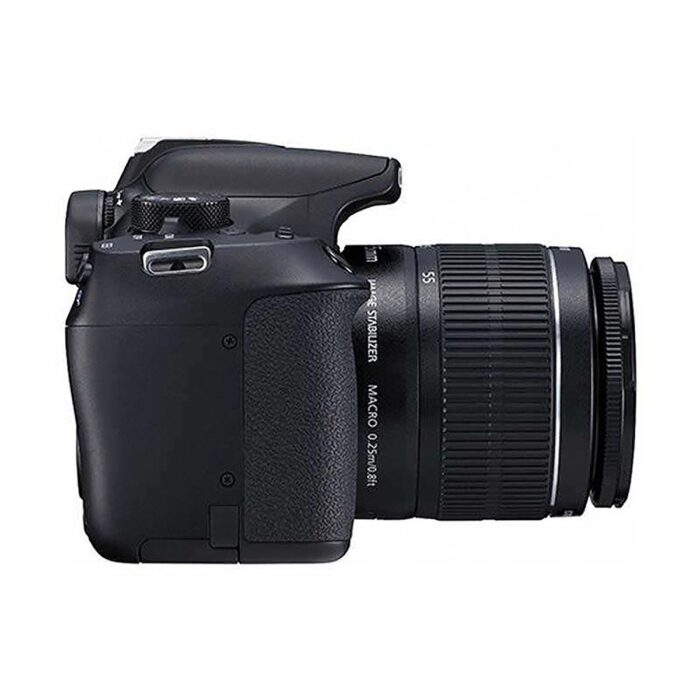 دوربین دیجیتال کانن مدل EOS 1300D - Image 3