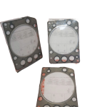 واشر سر سیلندر آکسور