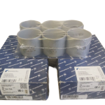 بوش شاتون ضخیم ده تن و مایلر  کلبن