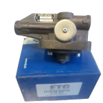 سوپاپ سوزنی مایلر