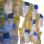 لوله روغن پاش اتگو