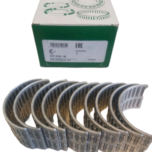 رولبرینگ دنده ۵ ده تن