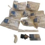 سنسور ۱۰۱۷ اتگو atego