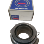 بلبرینگ کلاچ ایسوزو