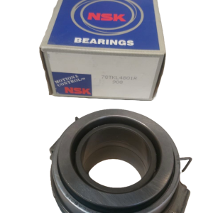 بلبرینگ کلاچ ایسوزو