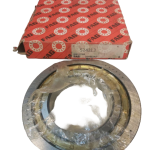 بلبرینگ کمر شفت کلاچ مایلر سوپردار ۵۲۴۲۱۳