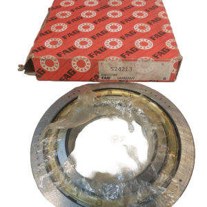 بلبرینگ کمر شفت کلاچ مایلر سوپردار ۵۲۴۲۱۳