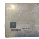 لوازم تعمیر پمپ باد اتگو