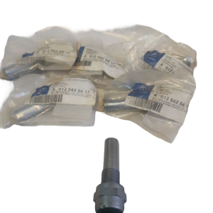 سنسور دور خان میل لنگ اتگو و اکسور ۵۶۱۷