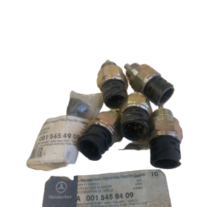 سنسور گیربکس اکسور  ۸۴۰۹