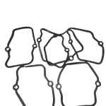 اورینگ درِ سوپاپ آکسور