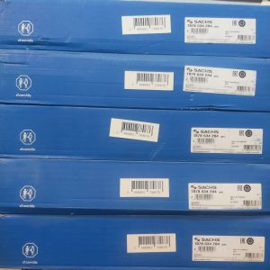 صفحه کلاچ ساچ