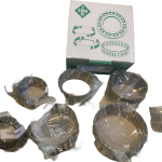 رولبرینگ دست کامل ده تن