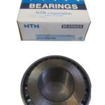 بلبرینگ سر شفت اکسور ۱۶۰۵