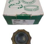 بلبرینگ سر شفت شهاب ۸۰۷۹۶