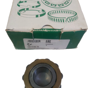 بلبرینگ سر شفت شهاب ۸۰۷۹۶