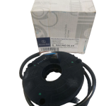 سنسور زیر غربیلک فرمان اکسور 0049